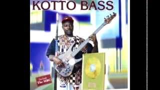 Best of Kotto Bass by Bass Dj [upl. by Silloh908]