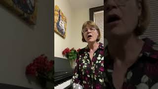 IMG 0365Here is the newest version of the Delta Kappa Gamma Song sung by Debra Vorce [upl. by Debbie357]