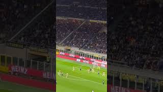 Inter vs Torino  2024 Serie A  Match Highlights [upl. by Hurless]