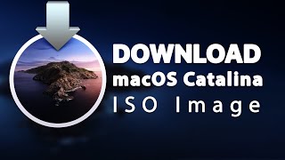 How to install new MacOs Catalina  Create Bootable Usb amp install [upl. by Darlene]