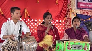 Dekh Tu Nisbat Apni Khilwat  ShikhaSumati  Prannath Vani Sangeet [upl. by Ardelia507]