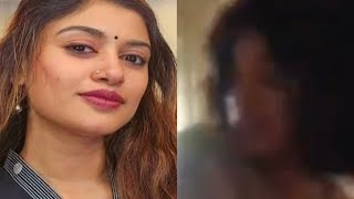 oviya helen  oviya helen 17 seconds video  oviya helen original video [upl. by Bremble]