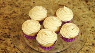 Cake Decorating amp Frosting for Diabetics  Recipes for Diabetics [upl. by Tirzah]