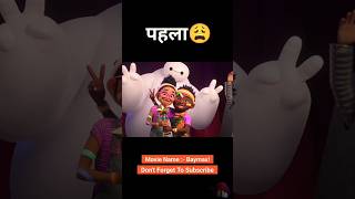 Baymax story cartoon animation video movie [upl. by Azmah]