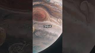 Jupiter and Neptunes Orbit Swap Chaos Unleashed [upl. by Tavis]