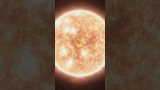 Discover the fascinating life cycle of stars [upl. by Down]