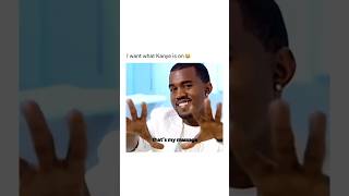 Best memes on the internet part 77 🤣 Kanye West shorts celebrity funny fyp memes [upl. by Harold]