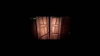 MINDBLOWING Kamla Horror Game Secrets That Will Keep You Up at Night [upl. by Cookie86]