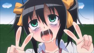 Yoru no Tobari yo Sayonara full song Watamote [upl. by Boehmer]