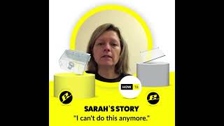 Sarahs Fix It Success Story With eSpares [upl. by Lamdin]