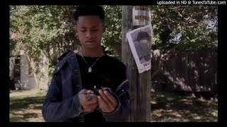 Tay K Tayk 47  The Race OFFICIAL INSTRUMENTAL Prod by SDiesel read desc [upl. by Arnulfo]