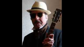 Leon Redbone Big Bad Bill Is Sweet William Now [upl. by Ayikal]