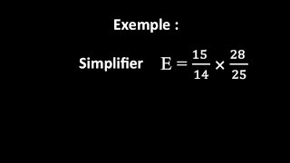 Simplifier  E  1514  2825 [upl. by Rekyr]