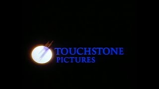 Touchstone Pictures Trailer 1991 [upl. by Lama]