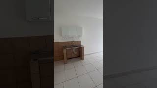 Sala Comercial para Alugar na Asa Norte  CLN 204 Bl A [upl. by Bigler]