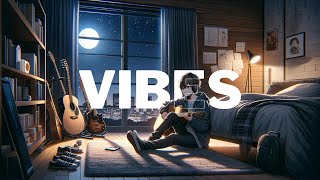 Uplifting Vibes Energetic Lofi Beats to Elevate Your Day [upl. by Redle636]