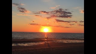 Sylt Urlaubsimpressionen  2018 Sylt die Insel in der Nordsee [upl. by Wilburn136]