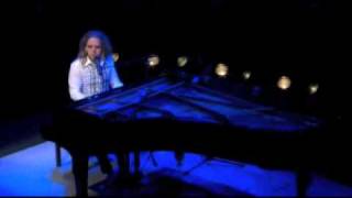 Tim Minchin Full Taboo Song As Requested [upl. by Anoval125]