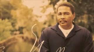 Aaron Neville Amazing Grace [upl. by Sadonia854]