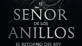 👑EL RETORNO DEL REY PARTE 1 AUDIOLIBRO 🤴 [upl. by Peale]