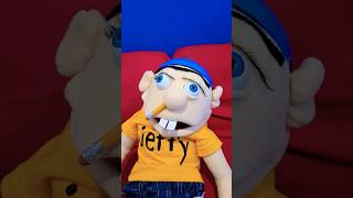 Jeffy the Genius smljeffy funny memes sml zackdfilms trending viral shorts jeffy [upl. by Diarmid]