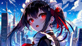 Nightcore Music Mix 2024 🎧 EDM Remixes of Popular Songs 🎧 EDM Best Gaming Music Mix [upl. by Akeber805]