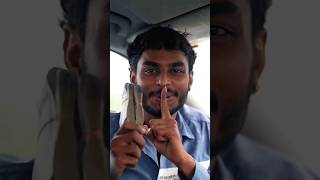 bahut badiya harsha bhai love tamil food helping harshasai ytshorts shorts [upl. by Annelg]