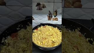 Special maggi recipe sonal cooking [upl. by Opiak971]