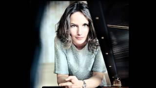 Beethoven Piano Concerto No 4 Helene Grimaud [upl. by Hakilam]