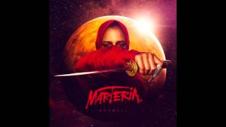 Marteria  Roswell Neues Album musik news [upl. by Kciregor111]