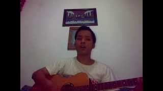 BEJANAMU JPCC WORSHIP ACCOUSTIK GUITAR Ronald AGAPE BSI CIMONE [upl. by Bondon]