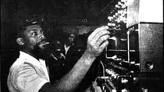 Sir Coxsone sound systemLondon1979 [upl. by Xonel571]