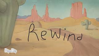 Rewind trailer [upl. by Anytsirhc]