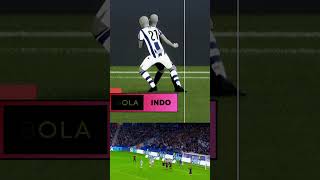 Lewandowski offside vs Real Sosiedad barcelona realsociedad laliga [upl. by Notrub855]