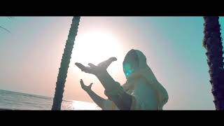 Kefin Doussou Kouyate  Yarabib Laye Clip Officiel GN 2020 [upl. by Bailey]