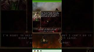 DuhGor Amulet games gaming gameplay gamer eador strategygames [upl. by Anitselec]