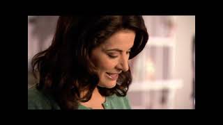 Nigella Express Instant Calmer S01E07 [upl. by Attenaz341]