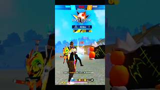 IMPOSSIBLE RISU GAMINGreelshorts ff freefire ffshorts viralvideo trending audio gaming [upl. by Attenehs592]