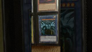 Obelisk The Tormentor  YuGiOh Trading Card Game [upl. by Noam]