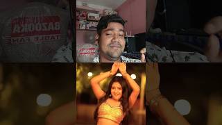 Marjani yad kabhi karna song shorts bollywood [upl. by Purcell]