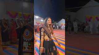 New Gujarati Songs Chamund Ma mataji Kinjal dave geeta rabari babu ahir bhoomi ahir trending kutch [upl. by Veda168]