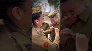 💔😭 Emotional Moment Israeli Soldiers Heartfelt Reaction [upl. by Meara]