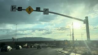 Orem Utah On the roadforyou ontheroad orem utah sundayevening fyoupage [upl. by Naga279]