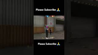 Power fo hand 🥶🥶🥶freefire foryou viralvideo ffmax [upl. by Ahtanoj]