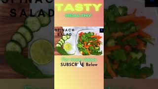 shorts Tasty Healthy Recipe Shorts [upl. by Roban899]