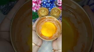 Home Made Desi Ghee Recipe kitchenburnergheeathomeytshortsనెయ్యి  viralvideos [upl. by Novoj616]