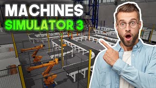 ⚡Améliorez votre Expérience dans lAutomatisme Industriel avec cet Outil de Simulation⚡ [upl. by Ynohtnaluap]