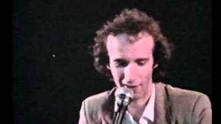 Roberto Benigni Tuttobenigni 83 finaleavi [upl. by Ayaet]