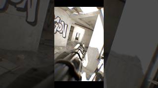 Immersive Photorealistic Graphics in Bodycam Game bodycam unrealengine5 reissadstudio [upl. by Stephan]