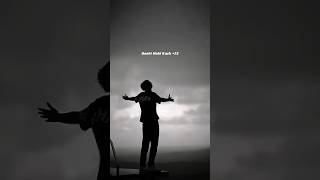 baaki nhi kuch💔😔  whatsapp status  sad songs sad lofi songs  shorts​ ytshorts​ sad​ song [upl. by Enos]